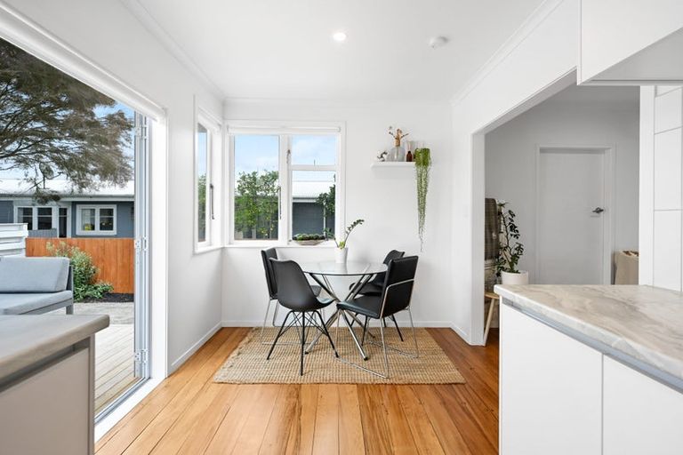 Photo of property in 128 Clarkin Road, Fairfield, Hamilton, 3214