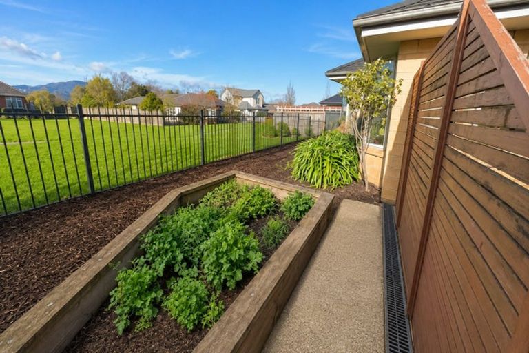 Photo of property in 41 Bibiana Street, Aidanfield, Christchurch, 8025