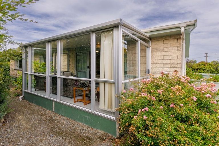 Photo of property in 48 Parsonage Road, Waimate, 7924