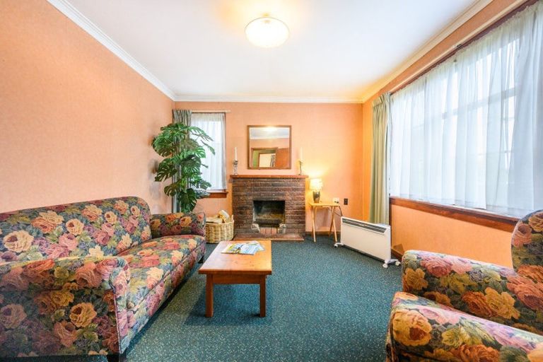 Photo of property in 14 Marlborough Street, Feilding, 4702