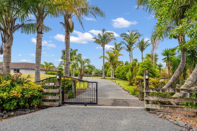Photo of property in 50 Stunnell Road, Otaika, Whangarei, 0170