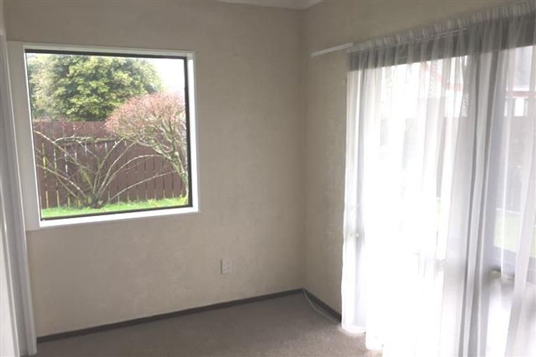 Photo of property in 57a Wintere Road, Papatoetoe, Auckland, 2025