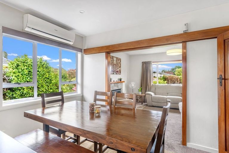 Photo of property in 8 Cavendish Street, Allenton, Ashburton, 7700