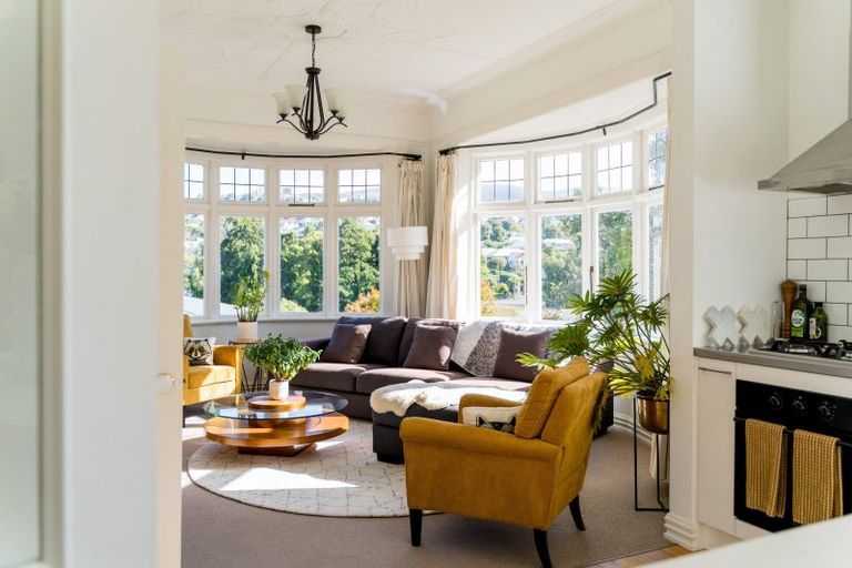 Photo of property in 9 Walton Street, Kaikorai, Dunedin, 9010