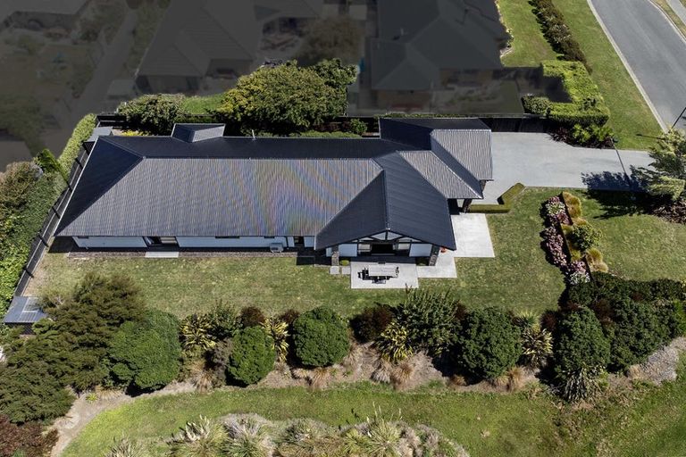 Photo of property in 4 Fifetuscan Way, Lincoln, 7608