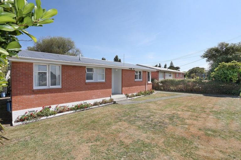 Photo of property in 25 Bredins Line, Marton, 4710