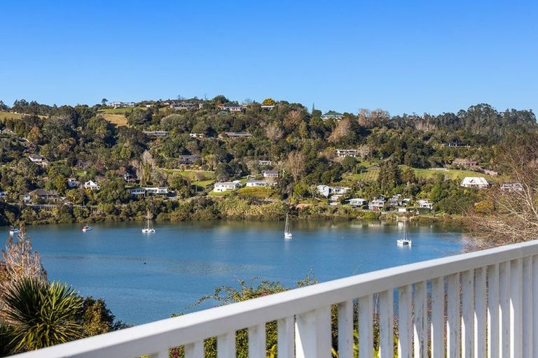 Photo of property in 8 Lysnar Road, Matakana, Warkworth, 0985