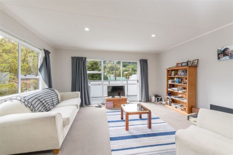 Photo of property in 2/12 Waterdale Way, The Brook, Nelson, 7010