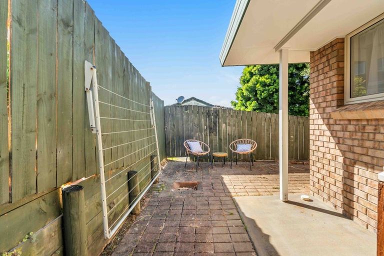 Photo of property in 43 Donald Street, Stanmore Bay, Whangaparaoa, 0932