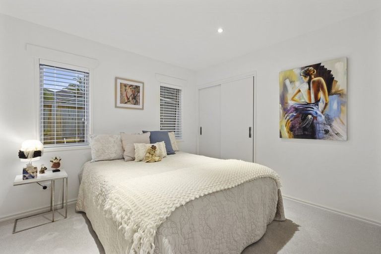 Photo of property in 6 Pebble Beach Way, Papamoa Beach, Papamoa, 3118