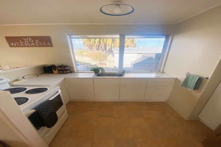 Photo of property in 73a Conway Street, Somerfield, Christchurch, 8024