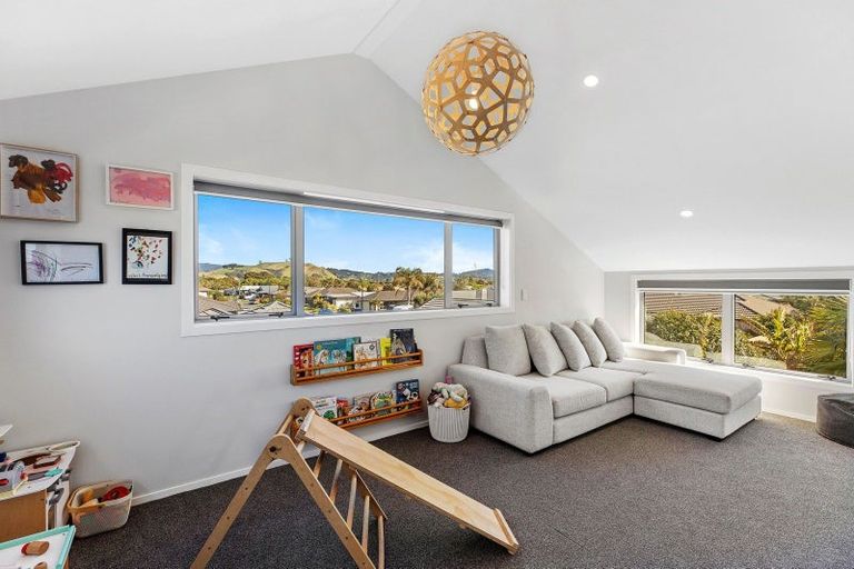 Photo of property in 276b Dickson Road, Papamoa Beach, Papamoa, 3118