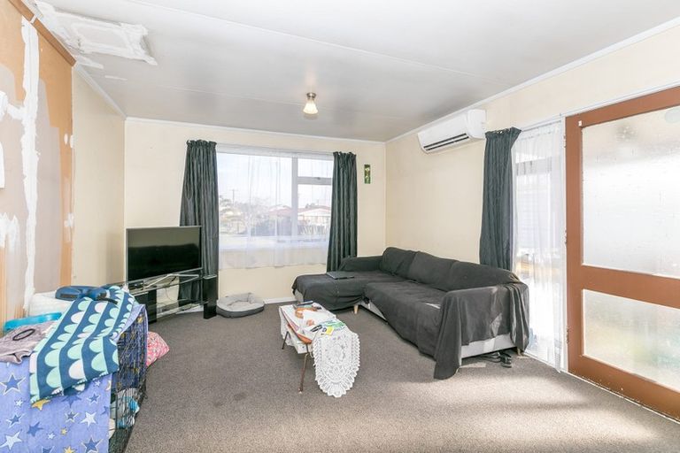 Photo of property in 19 Brownlie Crescent, Huntly, 3700