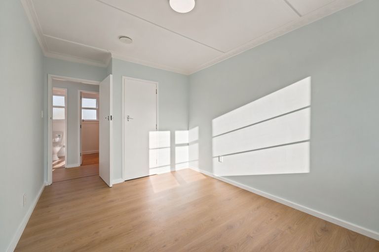 Photo of property in 1 Forrester Avenue, Liberton, Dunedin, 9010