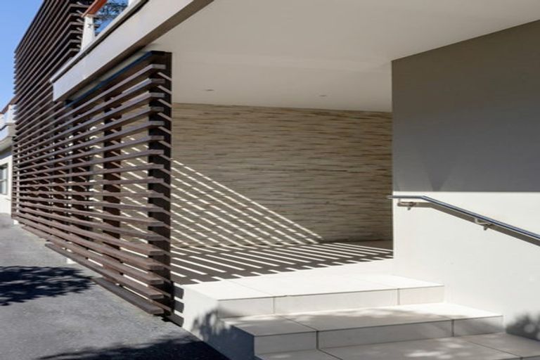 Photo of property in 98 Harbour Drive, Otumoetai, Tauranga, 3110