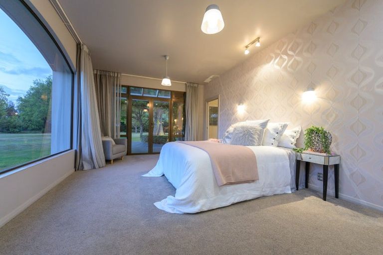 Photo of property in 104 Aniseed Valley Road, Hope, Richmond, 7081