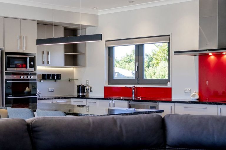 Photo of property in 41 Providence Drive, Arahura Valley, Hokitika, 7882