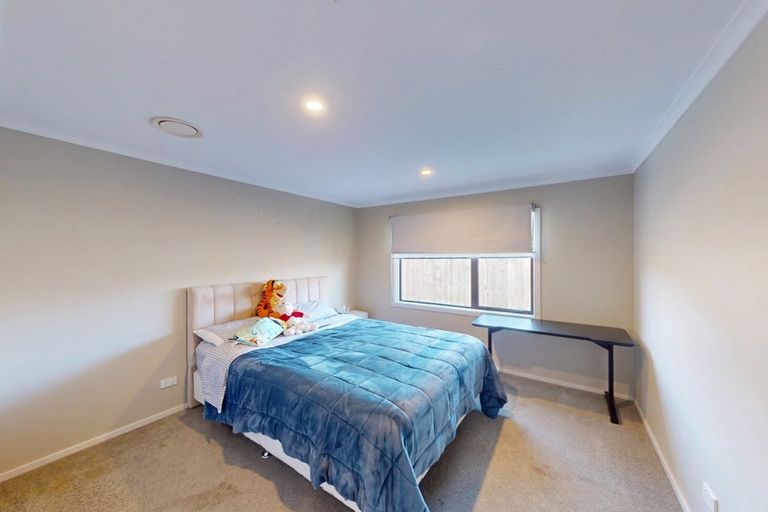 Photo of property in 3 Mahi Grove, Maewa, Feilding, 4702