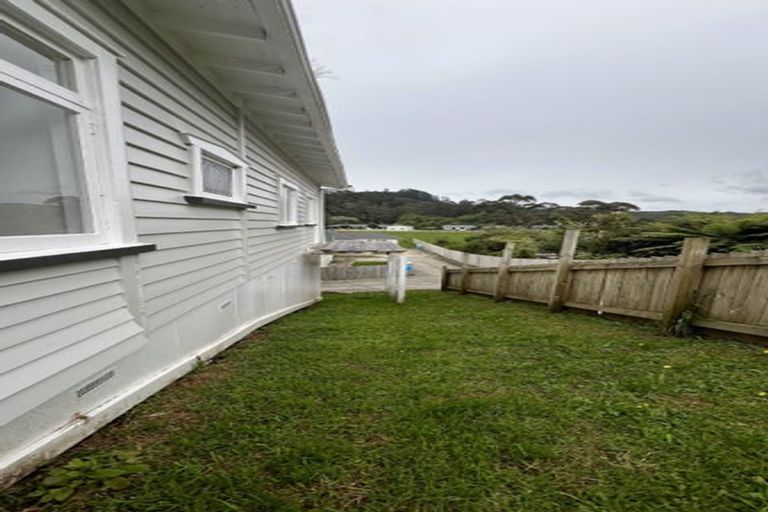 Photo of property in 1295 Rings Road, Coromandel, 3506
