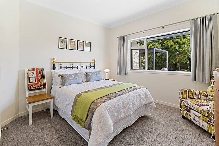 Photo of property in 602 Waring Road, Taupiri, 3721