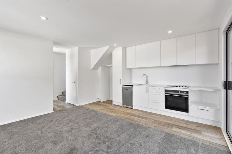 Photo of property in 86b Olliviers Road, Phillipstown, Christchurch, 8011