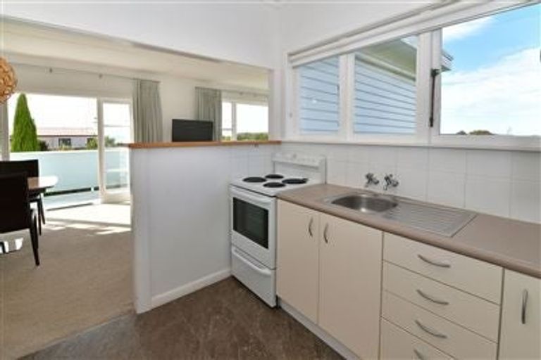 Photo of property in 1219 Whangaparaoa Road, Gulf Harbour, Whangaparaoa, 0930