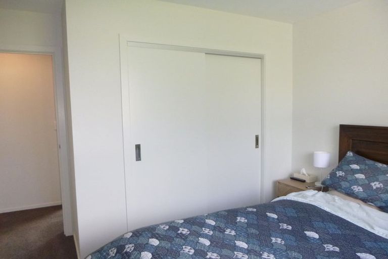 Photo of property in 4 Fagan Street, Sanson, 4817