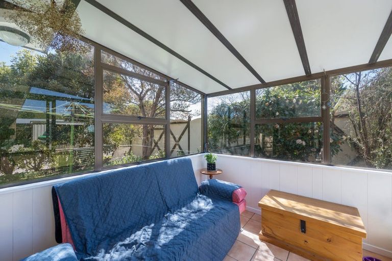 Photo of property in 26a Martin Avenue, Wakefield, 7025