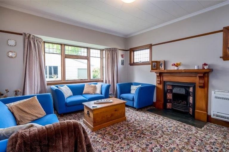 Photo of property in 549 Cranford Street, Papanui, Christchurch, 8052