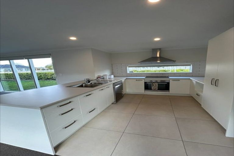 Photo of property in 2 Opou Place, Katikati, 3129