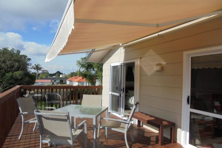 Photo of property in 26 Mangakahia Road, Maungatapere, Whangarei, 0179