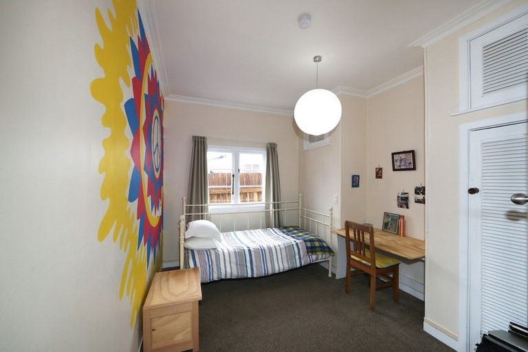 Photo of property in 404 Frederick Street, Mahora, Hastings, 4120