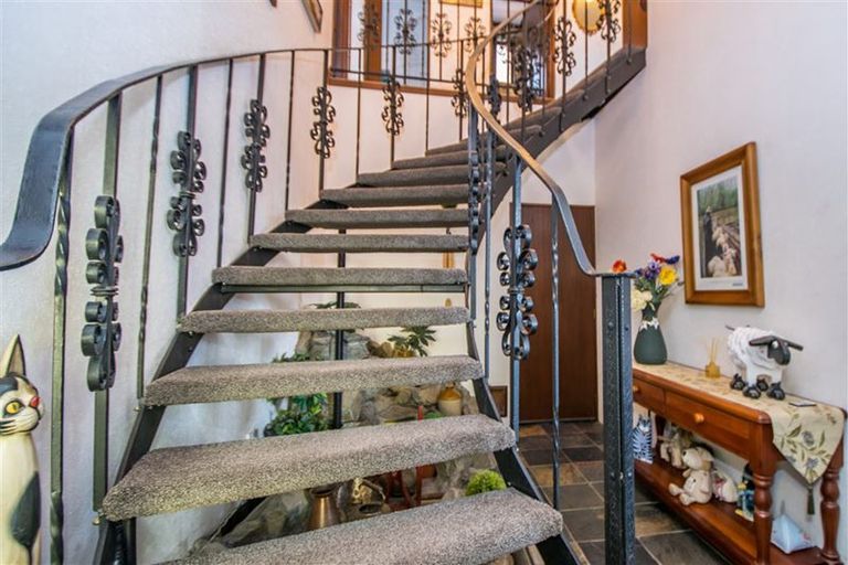 Photo of property in 237 Brookby Road, Hawkesbury, Blenheim, 7272