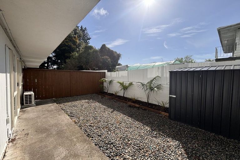 Photo of property in 1/1c Jack Browne Place, Otahuhu, Auckland, 1062