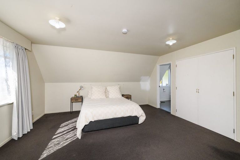 Photo of property in 121 Monrad Street, Highbury, Palmerston North, 4412