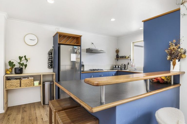 Photo of property in 39d Old Mill Street, Frankton, Hamilton, 3204