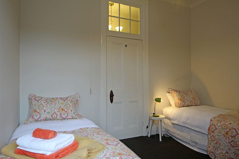 Photo of property in 79 Tees Street, South Hill, Oamaru, 9400