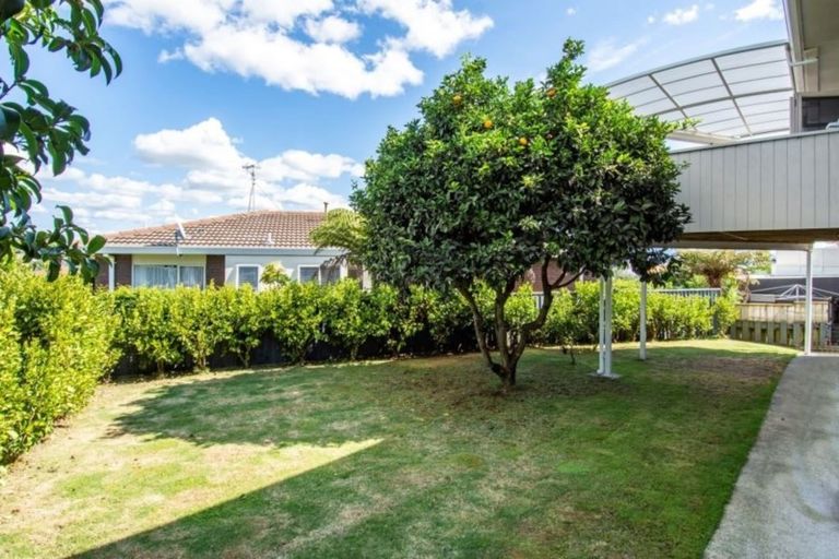 Photo of property in 44a Tilby Drive, Matua, Tauranga, 3110