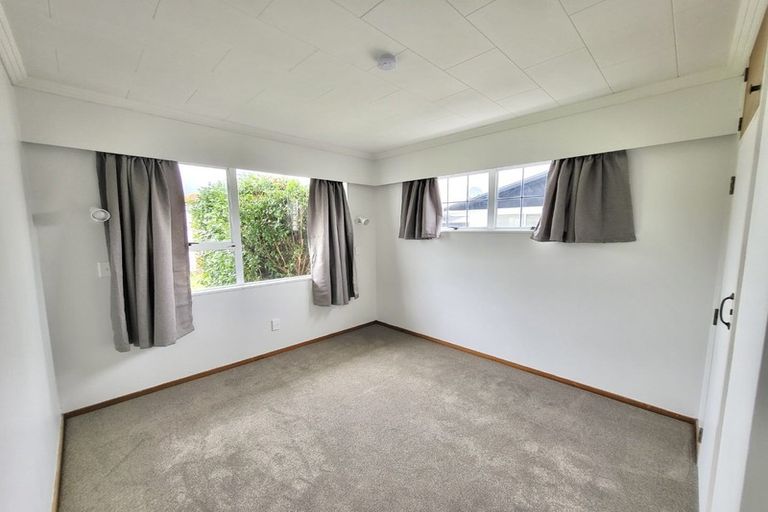 Photo of property in 50 Rimu Street, Levin, 5510