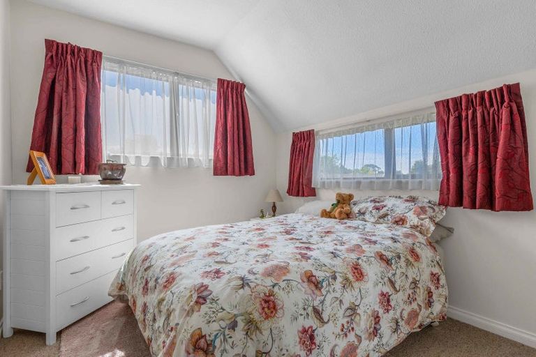 Photo of property in 20 Taranaki Drive, Woodend, 7610