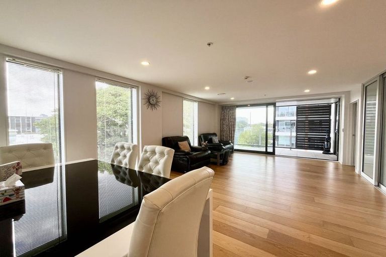 Photo of property in 410/10 Lion Place, Epsom, Auckland, 1023