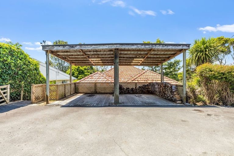 Photo of property in 3d Wallace Place, Westown, New Plymouth, 4310