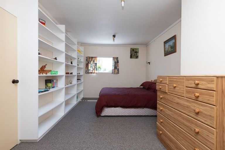 Photo of property in 45 Kakanui Avenue, Hillcrest, Hamilton, 3216