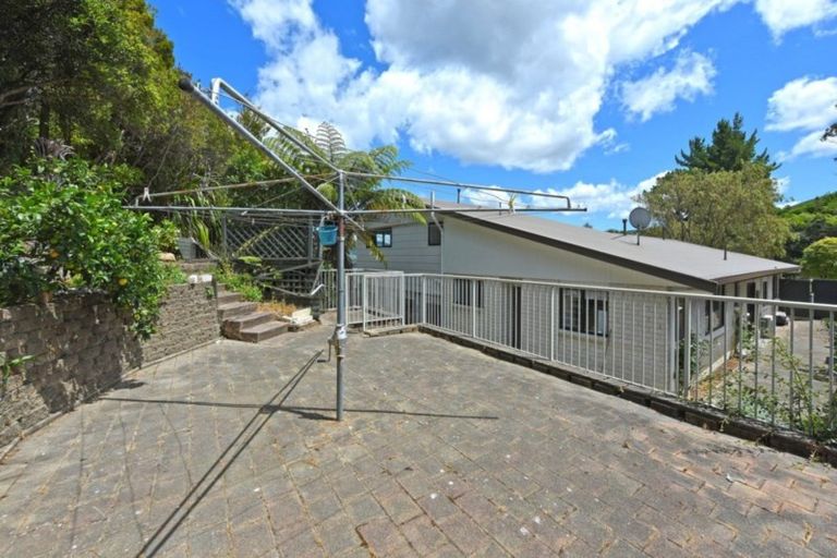 Photo of property in 14 King Charles Drive, Kingsley Heights, Upper Hutt, 5018