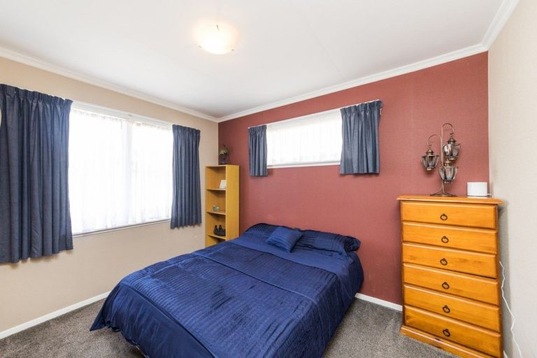 Photo of property in 3 Aspiring Avenue, Milson, Palmerston North, 4414