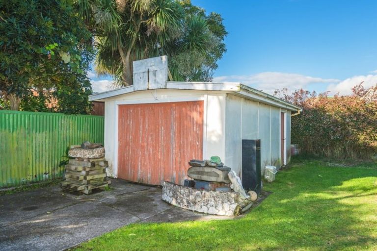 Photo of property in 3 Kaka Place, Whanganui East, Whanganui, 4500