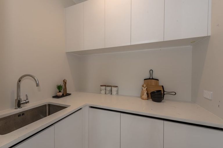 Photo of property in 45 Longbow Terrace, Flagstaff, Hamilton, 3210