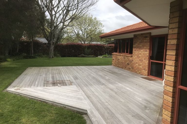 Photo of property in 6 Bronte Place, Leamington, Cambridge, 3432