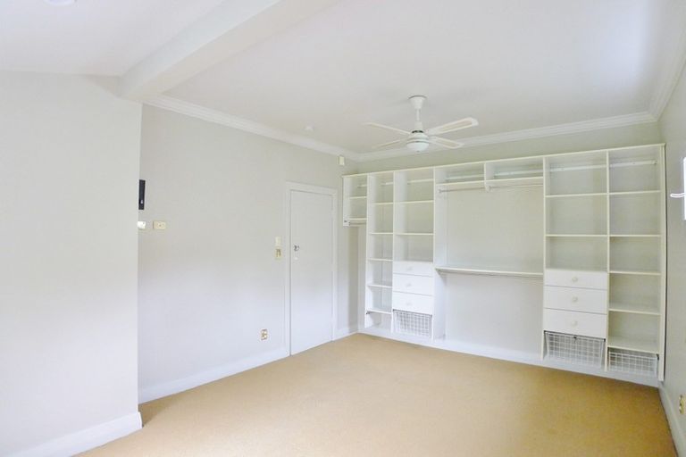 Photo of property in 4 Ngahere Terrace, Parnell, Auckland, 1052