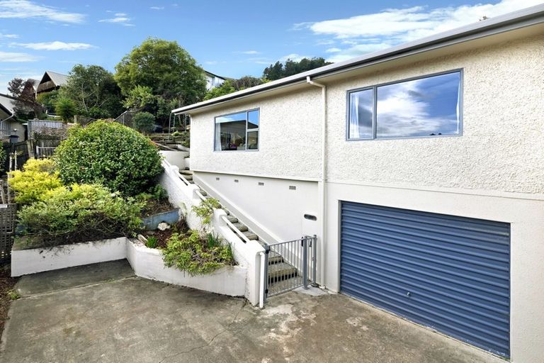 Photo of property in 1/51 Bishopdale Avenue, Bishopdale, Nelson, 7011